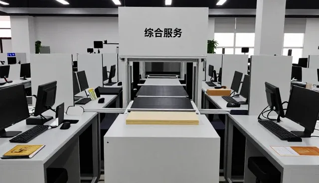 萌多智能喂食器